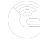 logo-footer
