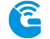 logo-footer