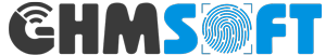 logo-footer