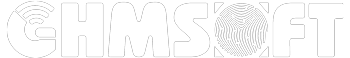 logo-footer