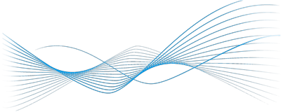 GHM